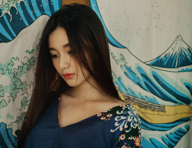 西安灞桥区按摩养生：颈椎病的分级干预